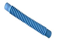 02 44 674 Beko 2704880100 Steam Outlet Hose
